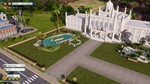 РФСНГSTEAM | Tropico 6 - El-Prez EditionКЛЮЧ - изображение № 5