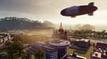 РФСНГSTEAM | Tropico 6 - El-Prez EditionКЛЮЧ - изображение № 10