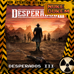 РФСНГSTEAM | Desperados III ???? КЛЮЧ