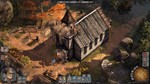 РФСНГSTEAM | Desperados III ???? КЛЮЧ - изображение № 10