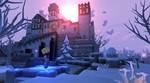 РФСНГSTEAM | Portal Knights ️ КЛЮЧ - изображение № 5