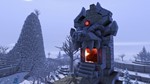 РФСНГSTEAM | Portal Knights ️ КЛЮЧ - изображение № 6