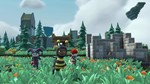 РФСНГSTEAM | Portal Knights ️ КЛЮЧ - изображение № 8