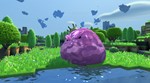 РФСНГSTEAM | Portal Knights ️ КЛЮЧ - изображение № 4