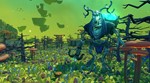 РФСНГSTEAM | Portal Knights ️ КЛЮЧ - изображение № 3