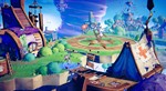 РФСНГSTEAM | Windblown ️ КЛЮЧ - изображение № 8