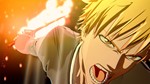 РФСНГSTEAM | BLEACH Rebirth of Souls DELUXE ️ КЛЮЧ - изображение № 3