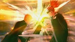 РФСНГSTEAM | BLEACH Rebirth of Souls DELUXE ️ КЛЮЧ - изображение № 5
