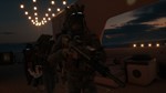 РФСНГSTEAM | Ready or Not: Dark Waters  КЛЮЧ - изображение № 10