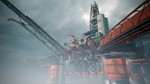 РФСНГSTEAM | Ready or Not: Dark Waters  КЛЮЧ - изображение № 4
