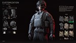 РФСНГSTEAM | Ready or Not: Dark Waters  КЛЮЧ - изображение № 11