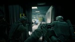 РФСНГSTEAM | Ready or Not: Dark Waters  КЛЮЧ - изображение № 8