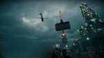 РФСНГSTEAM | Ready or Not: Dark Waters  КЛЮЧ - изображение № 9