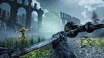 РФСНГSTEAM | VOIN ️ КЛЮЧ - изображение № 5