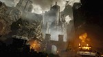 РФСНГSTEAM | VOIN ️ КЛЮЧ - изображение № 8