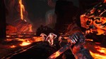 РФСНГSTEAM | VOIN ️ КЛЮЧ - изображение № 10