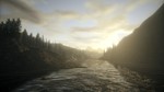 РФГЛОБАЛSTEAM | ALAN WAKE Collector's Edition КЛЮЧ - изображение № 7