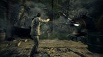 РФГЛОБАЛSTEAM | ALAN WAKE Collector's Edition КЛЮЧ - изображение № 8
