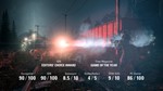РФГЛОБАЛSTEAM | ALAN WAKE Collector's Edition КЛЮЧ - изображение № 3