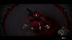 РФСНГSTEAM | Ravenswatch  КЛЮЧ - изображение № 10