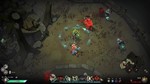 РФСНГSTEAM | Ravenswatch  КЛЮЧ - изображение № 3
