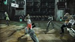 РФСНГSTEAM | FREEDOM WARS Remastered ️ КЛЮЧ - изображение № 6