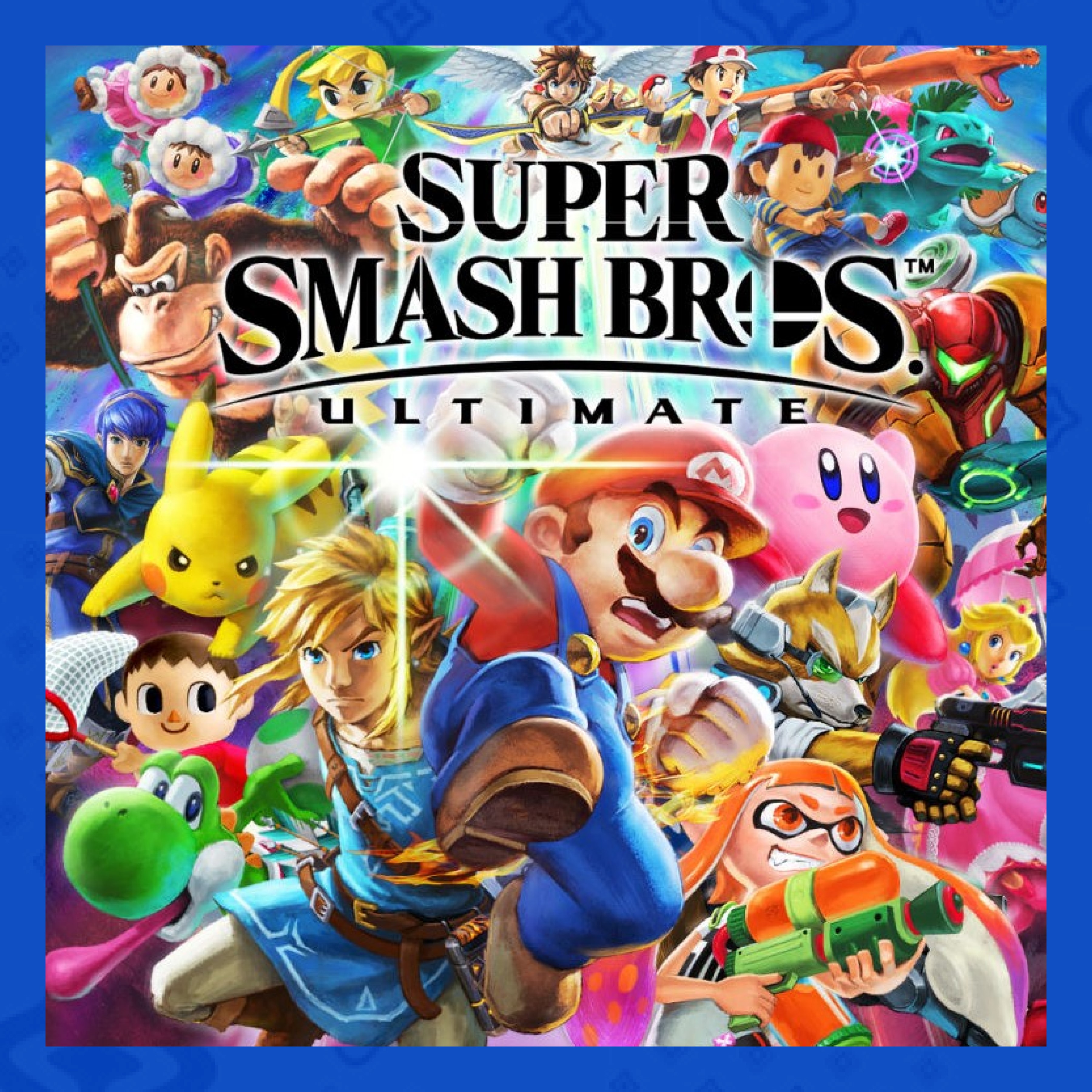 Смэш брос. Super Smash Bros Nintendo Switch. Super Smash Bros. Ultimate. Super Smash Bros. Ultimate Nintendo Switch. Нинтендо супер смэш БРОС.