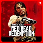 НАВСЕГДА ️ RED DEAD REDEMPTION