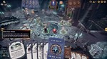 Warhammer Underworlds: Online Warband: Sepulchral Guard - изображение № 5