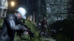 Killing Floor 2 + ONLINE | Аккаунт Epic Games  - изображение № 3
