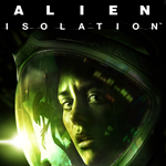 Alien: Isolation | Аккаунт Epic Games + 1 игра 