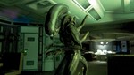 Alien: Isolation | Аккаунт Epic Games + 1 игра  - изображение № 3