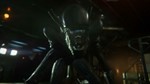 Alien: Isolation | Аккаунт Epic Games + 1 игра  - изображение № 4