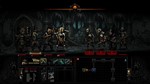 Darkest Dungeon | Аккаунт Epic Games  - изображение № 4