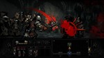 Darkest Dungeon | Аккаунт Epic Games  - изображение № 2
