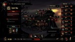 Darkest Dungeon | Аккаунт Epic Games  - изображение № 3