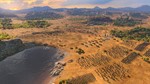 A Total War Saga: TROY | Аккаунт Epic Games  - изображение № 2