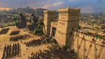 A Total War Saga: TROY | Аккаунт Epic Games  - изображение № 3