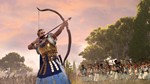 A Total War Saga: TROY | Аккаунт Epic Games  - изображение № 4