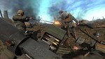 Verdun ONLINE | Аккаунт Epic Games  - изображение № 4