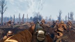 Verdun ONLINE | Аккаунт Epic Games  - изображение № 3