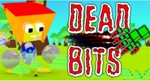 Dead Bits (Steam ключ | Region Free)