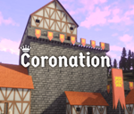 Coronation  (Steam ключ | Region Free) 