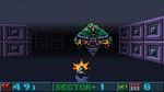 Spaceguy 2  (Steam ключ | Region Free) - изображение № 2