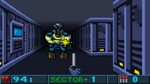 Spaceguy 2  (Steam ключ | Region Free) - изображение № 3