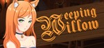 Weeping Willow - Detective Visual Novel Steam ключ