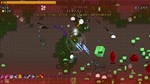 Nomad Survival  (Steam ключ | Region Free) - изображение № 2
