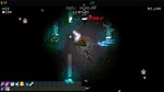 Nomad Survival  (Steam ключ | Region Free) - изображение № 3
