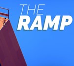 The Ramp  (Steam ключ | Region Free)