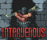 Intravenous  (Steam ключ | Region Free)